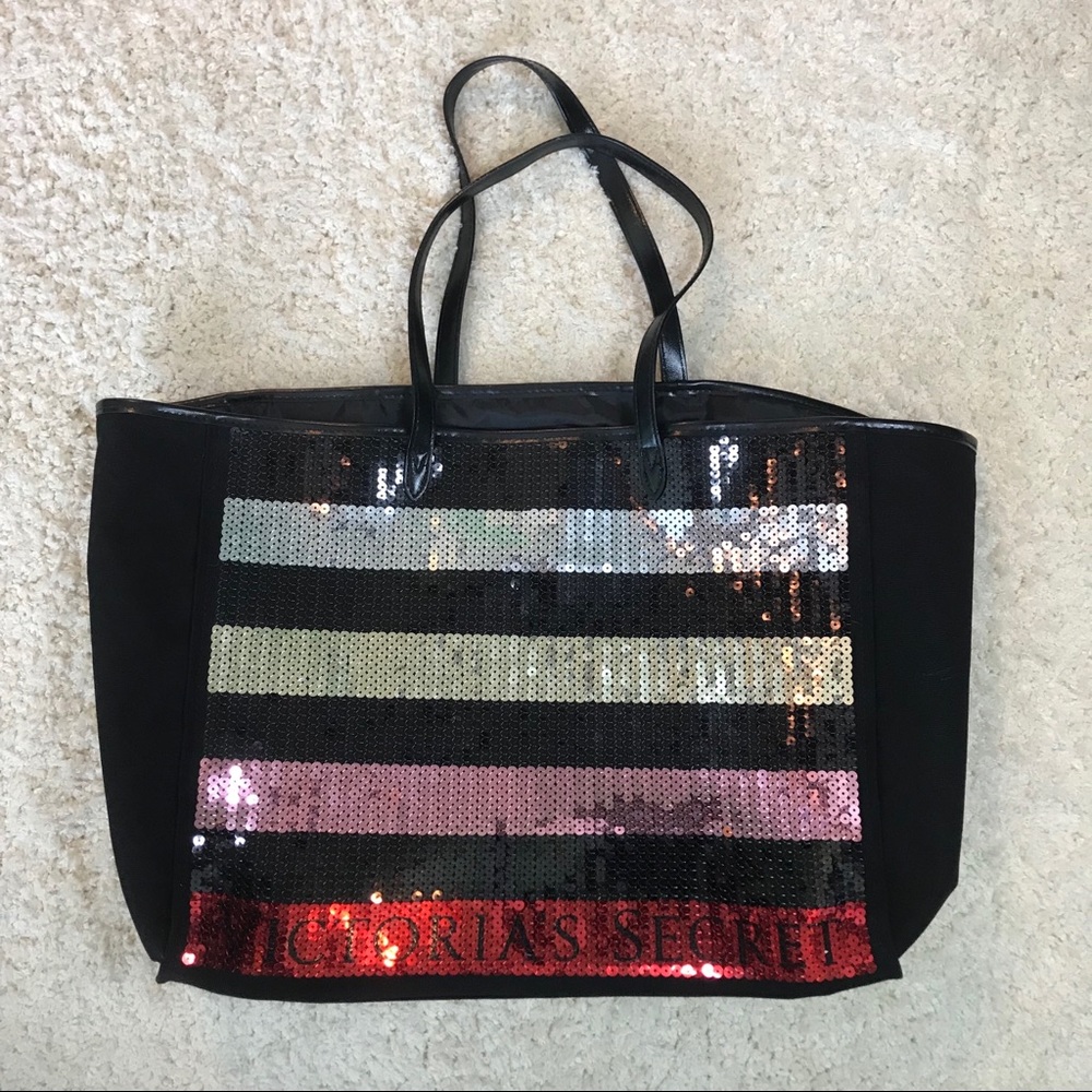 Victoria’s Secret Large Tote